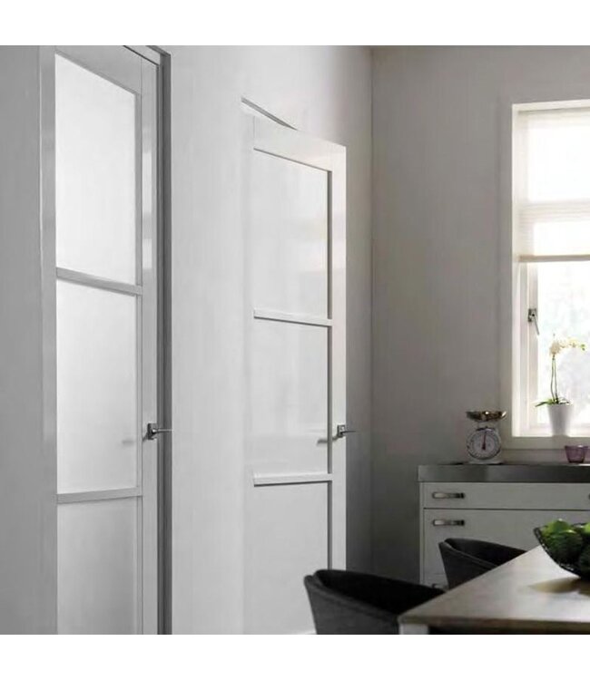 Skantrae Skantrae binnendeur SSL 4053