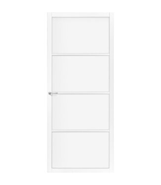 Skantrae Skantrae binnendeur SSL 4054