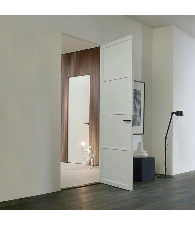 Skantrae Skantrae binnendeur SSL 4054