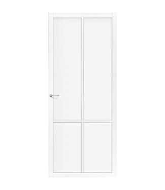 Skantrae Skantrae binnendeur SSL 4058