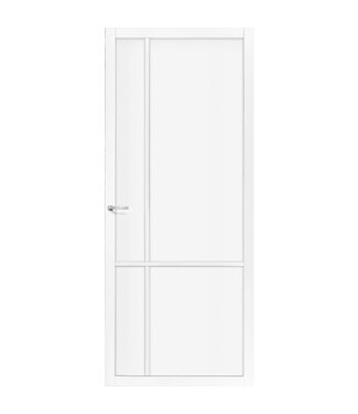 Skantrae Skantrae binnendeur SSL 4059