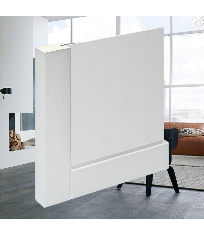 Skantrae Skantrae binnendeur SSL 4059