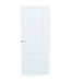 Skantrae Skantrae binnendeur SSL 4407 blank glas