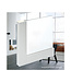 Skantrae Skantrae binnendeur SSL 4407 nevel glas