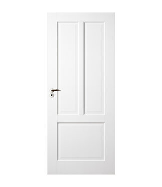 Skantrae Skantrae binnendeur SKS 1247