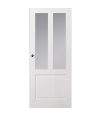 Skantrae Skantrae binnendeur SKS 240 Blank glas