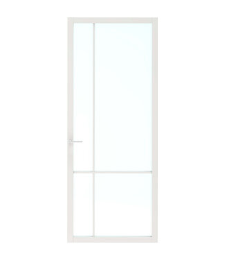 Skantrae Skantrae binnendeur SSL 4609 blank glas