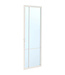 Skantrae Skantrae binnendeur SSL 4609 blank glas