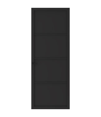 Skantrae Skantrae binnendeur SSL 4904