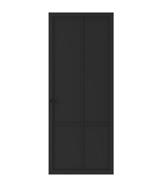 Skantrae Skantrae binnendeur SSL 4908