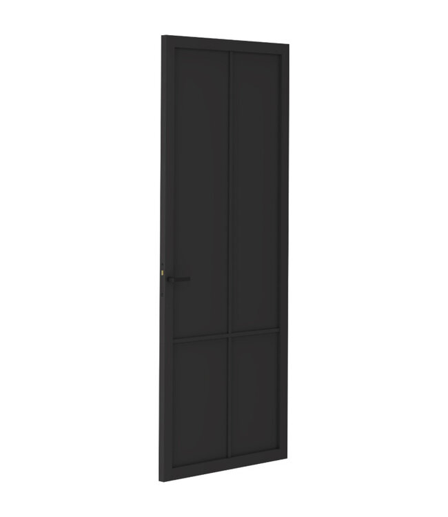 Skantrae Skantrae binnendeur SSL 4908