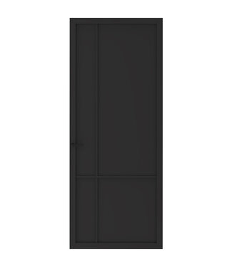 Skantrae Skantrae binnendeur SSL 4909