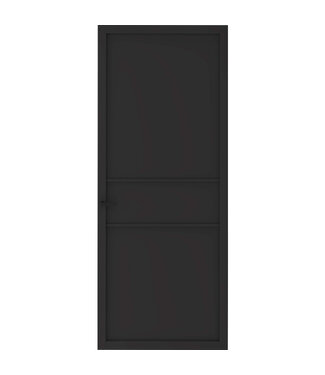 Skantrae Skantrae binnendeur SSL 4910