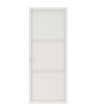 Skantrae Skantrae binnendeur SSL 5003