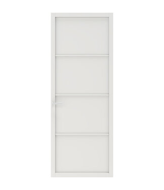 Skantrae Skantrae binnendeur SSL 5004