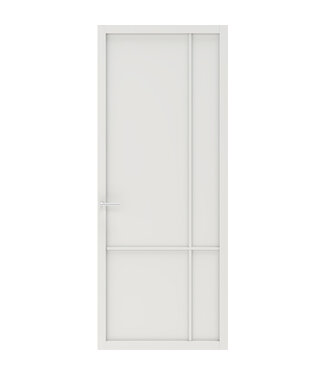 Skantrae Skantrae binnendeur SSL 5007