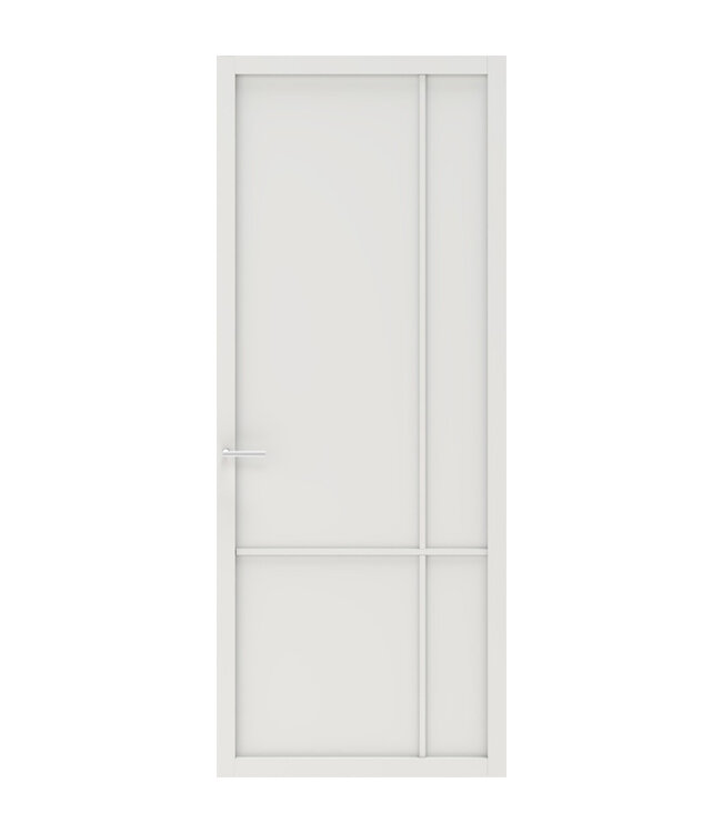 Skantrae Skantrae binnendeur SSL 5007