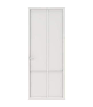 Skantrae Skantrae binnendeur SSL 5008