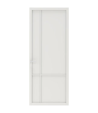 Skantrae Skantrae binnendeur SSL 5009