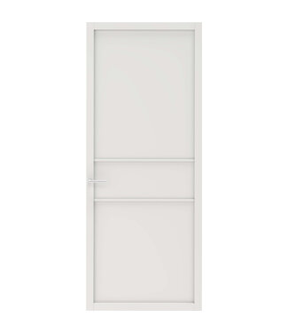 Skantrae Skantrae binnendeur SSL 5010