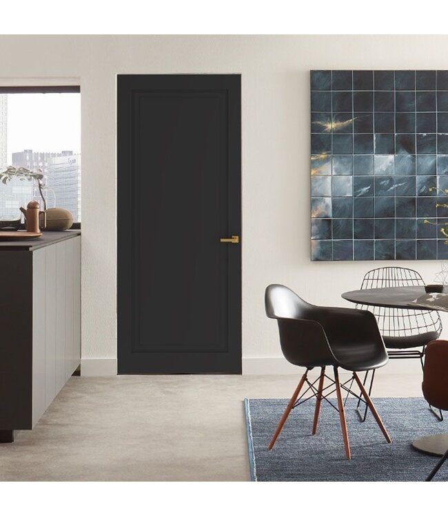 Skantrae Skantrae binnendeur SCO 15501