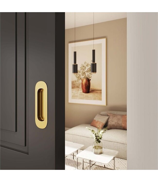 Skantrae Skantrae binnendeur SCO 15502