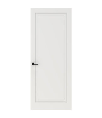 Skantrae Skantrae binnendeur SCO 15651