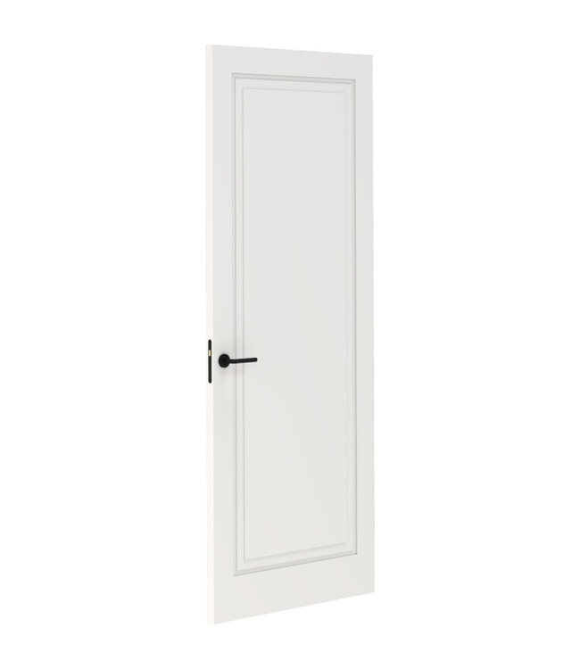 Skantrae Skantrae binnendeur SCO 15651