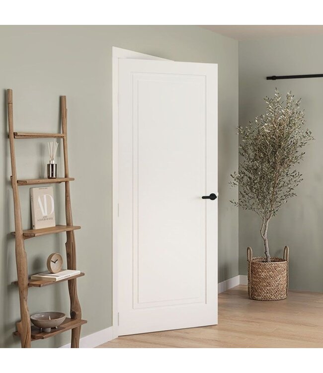 Skantrae Skantrae binnendeur SCO 15651