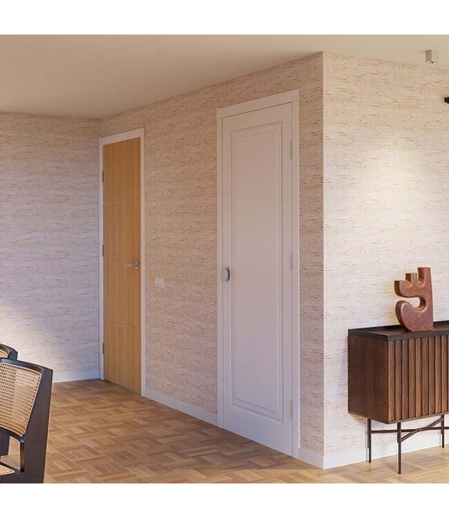 Skantrae Skantrae binnendeur SCO 15651