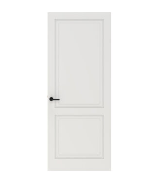 Skantrae Skantrae binnendeur SCO 15552