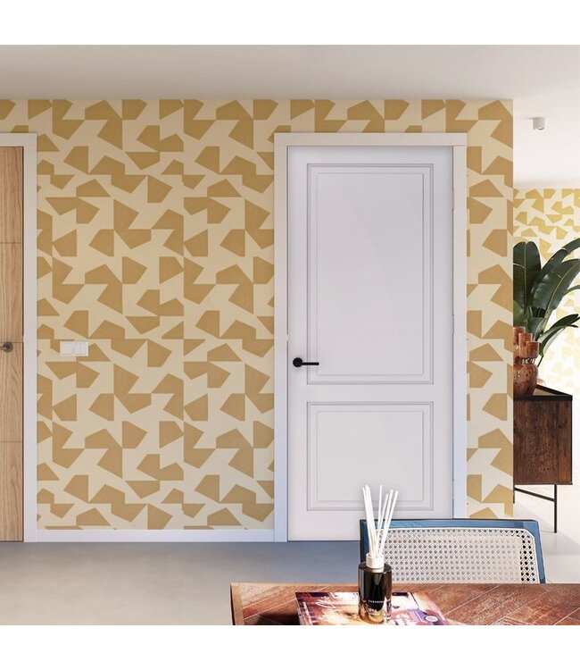 Skantrae Skantrae binnendeur SCO 15552