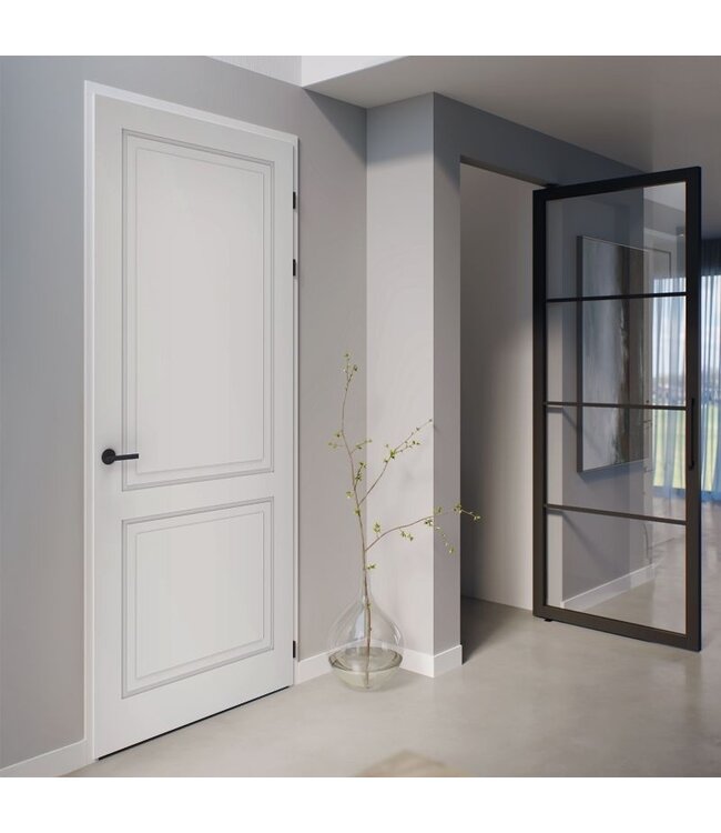 Skantrae Skantrae binnendeur SCO 15552