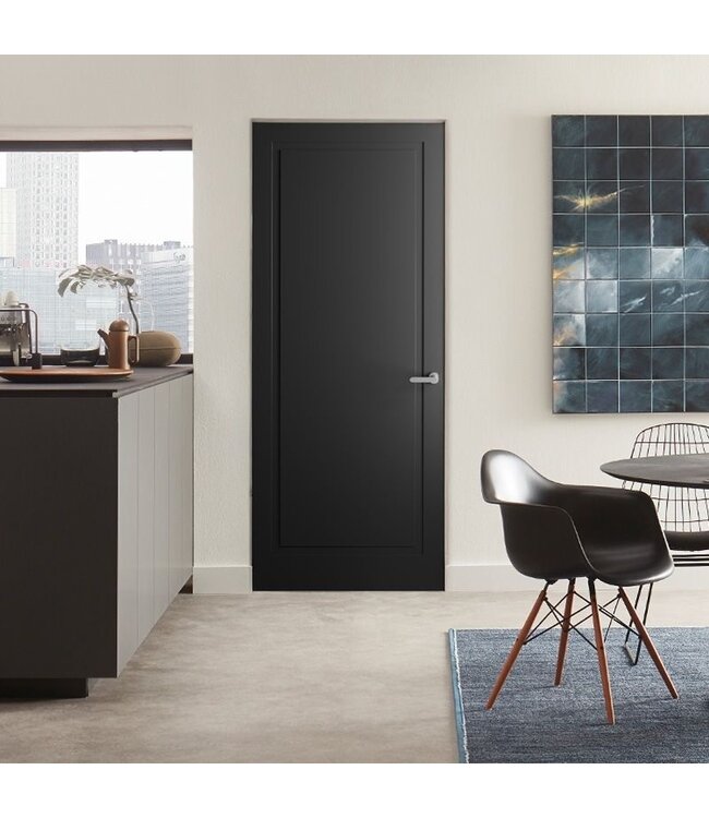 Skantrae Skantrae binnendeur SCO 15601