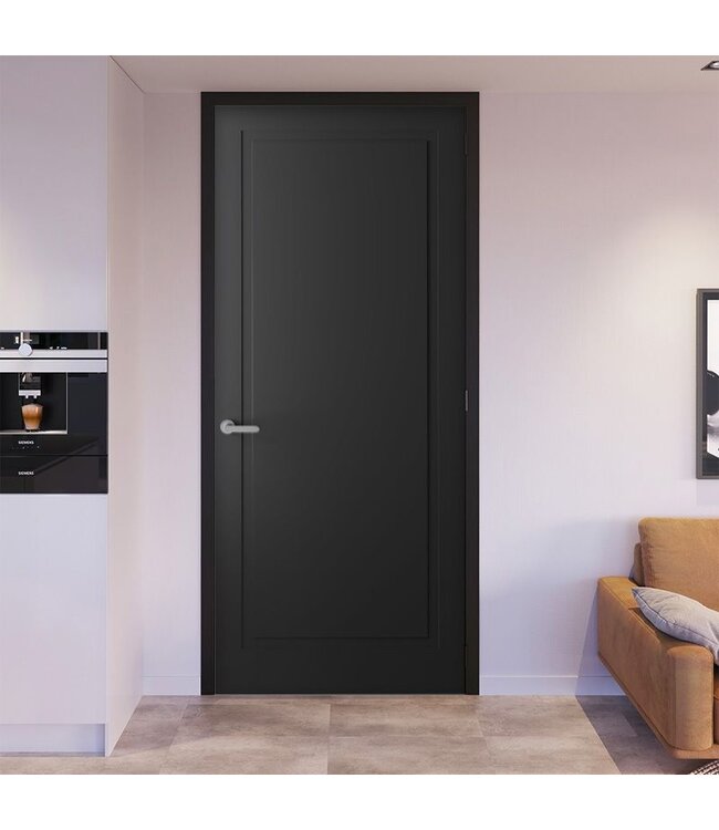 Skantrae Skantrae binnendeur SCO 15601