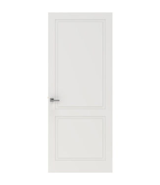 Skantrae Skantrae binnendeur SCO 15652