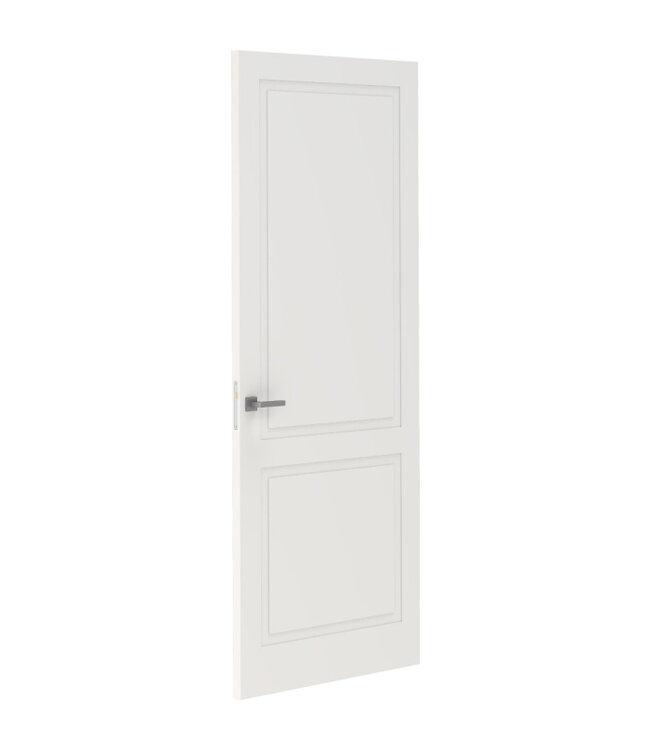 Skantrae Skantrae binnendeur SCO 15652