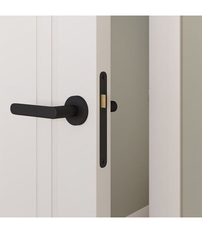 Skantrae Skantrae binnendeur SCO 15652