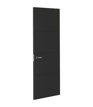 Skantrae Skantrae binnendeur SCA 15403