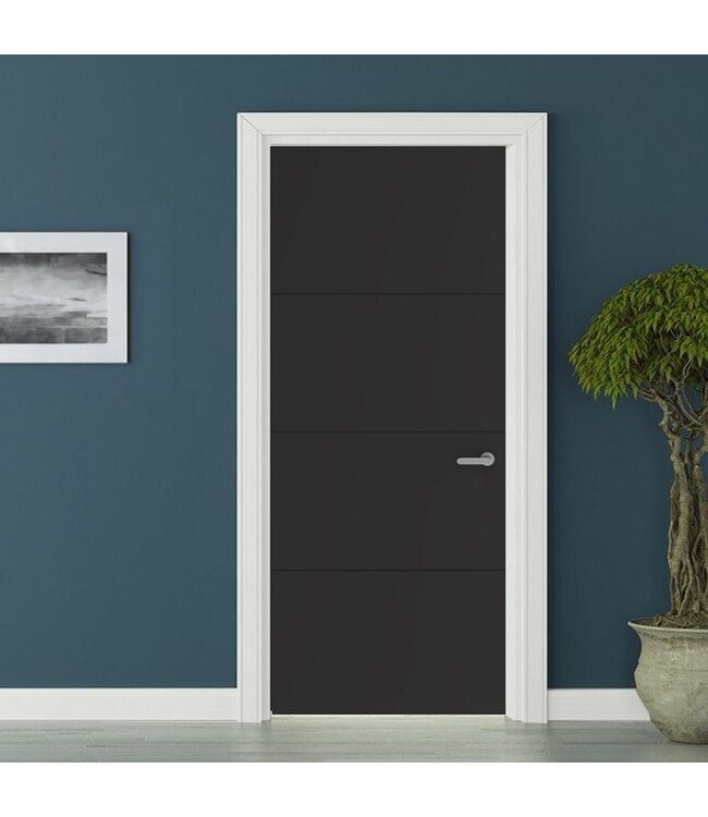 Skantrae Skantrae binnendeur SCA 15403