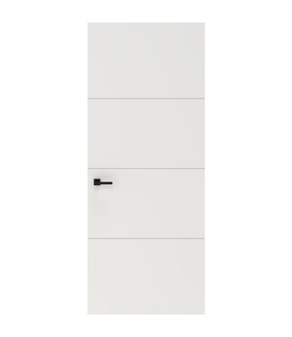 Skantrae Skantrae binnendeur SCA 15423