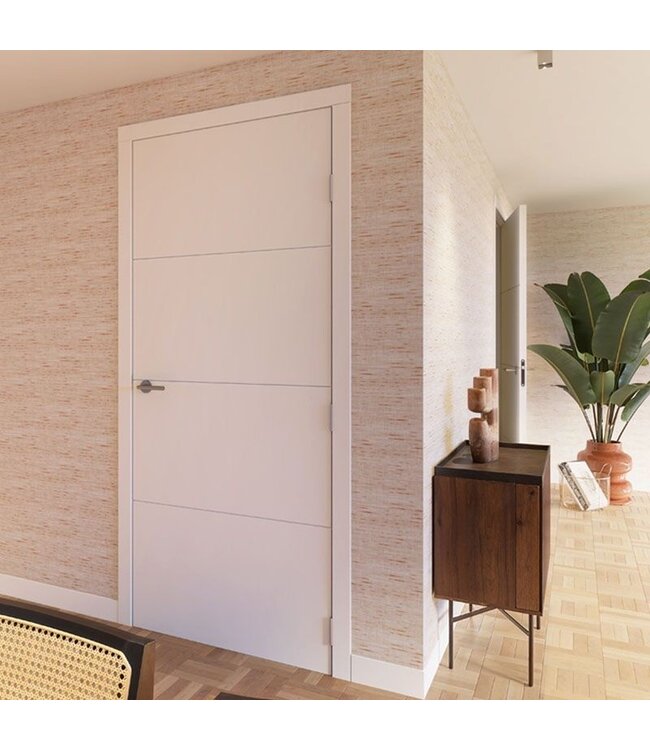 Skantrae Skantrae binnendeur SCA 15423