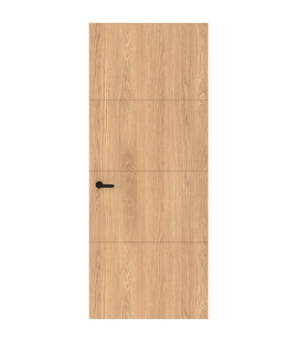 Skantrae Skantrae binnendeur SCA 15443