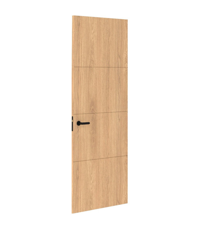 Skantrae Skantrae binnendeur SCA 15443