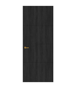 Skantrae Skantrae binnendeur SCA 15463