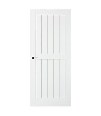 Skantrae Skantrae binnendeur SKS 2513