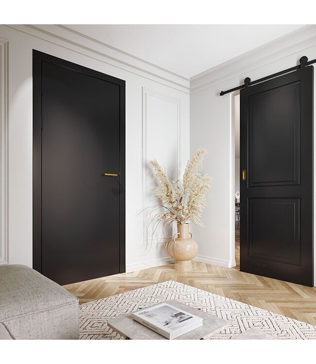 Skantrae Skantrae binnendeur SGL 15300