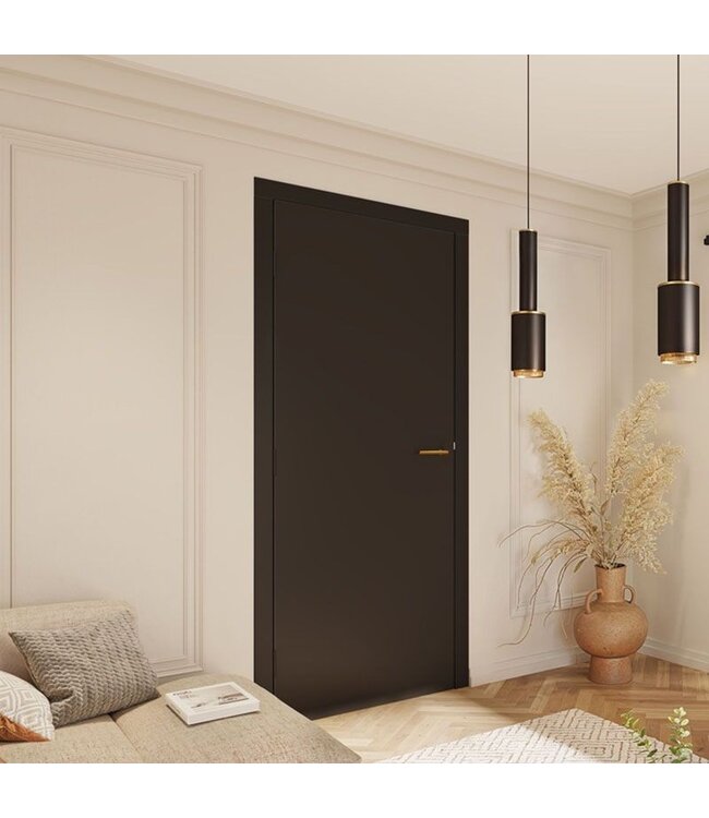 Skantrae Skantrae binnendeur SGL 15300