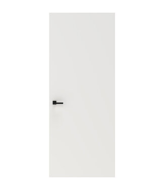 Skantrae Skantrae binnendeur SGL 15310