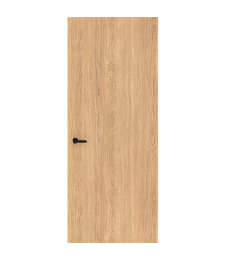 Skantrae Skantrae binnendeur SGL 15320